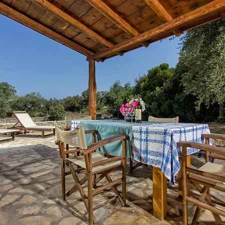 Casa vacanze Liuba *