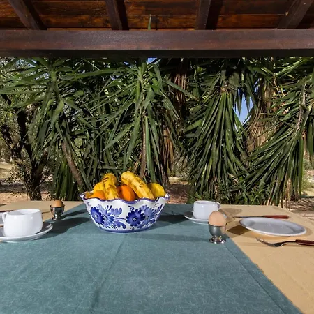 Liuba Holiday home Vasilikos (Zakynthos)